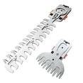 thumbnail image 3 of Replacement Blade No. 4515 820 3500 For Hedge Cordless Trimmers For 25 L, 3 of 5