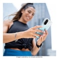 thumbnail image 4 of Smartphone Redmi A5 128GB Azul Telcel, 4 of 5