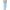 Light Blue, variant on Deals of The Day Clearance Women's Jeans Women's High Waisted Jeans Baggy Straight Leg Casual Denim Pants Women Blendingpants