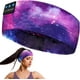 thumbnail image 1 of Auriculares Bluetooth con diadema para dormir LC-Dolida Sleep, 1 of 9