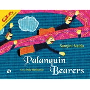 Palanquin Bearers (Paperback)