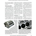 thumbnail image 6 of Ht Super/Turbocharge GM Ls-Ser Eng REV (Paperback), 6 of 7