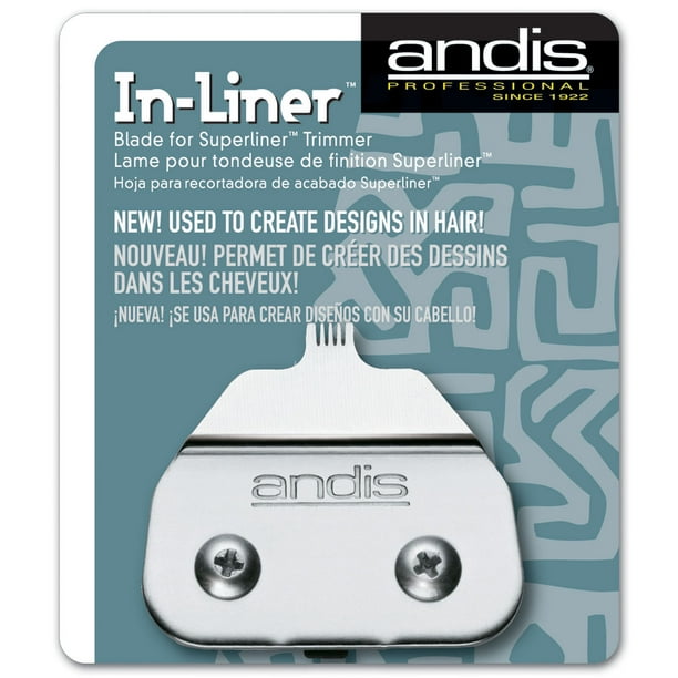 Andis InLiner Blade for RT1
