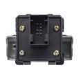 thumbnail image 3 of Interruptor de botón de freno de mano eléctrico para Peugeot 3008/5008 470706, 3 of 5