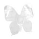 thumbnail image 5 of Jarrón de mariposa acrílico con arreglo floral, decoración del hogar, centro de mesa creativo Transparente, 5 of 9