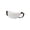 🥝 White_New#480, variant on Checkered Waist Pack Lightweight Multi Pocket Sling Bag – Versatile Crossbody Fanny Pack, Adjustable Strap, Hands Free Travel Hiking Commuting Bag