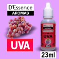 thumbnail image 1 of Esencia Concentrada 23ml Sabores y Humidificadores (NO COMESTIBLE) Deng Xun unisex, 1 of 2