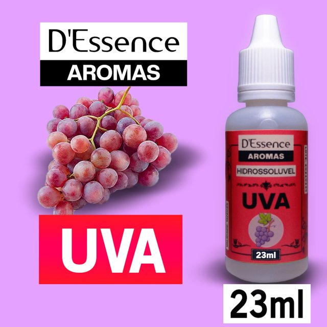 Esencia Concentrada 23ml Sabores y Humidificadores (NO COMESTIBLE) Deng Xun unisex