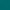 Vivid Teal, variant on Terra & Sky Women's Plus Size Scoop Neck Shirred T-Shirt