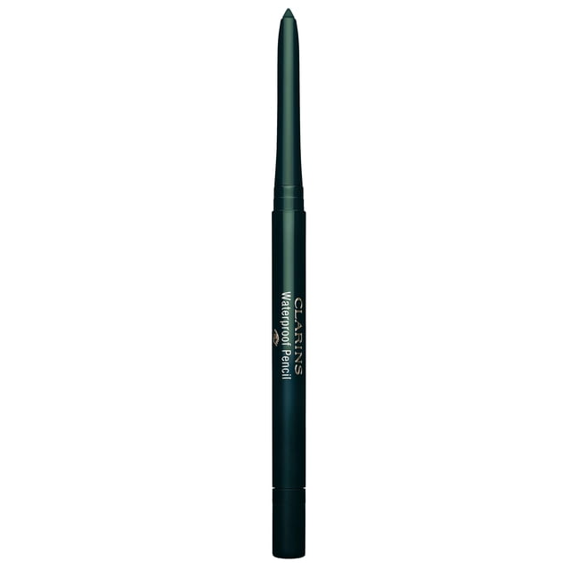 Lápiz delineador de ojos a prueba de agua Clarins 1.2 ml