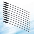 thumbnail image 4 of Tube d'Antenne en Cuivre, RG1.13 Antennes Double Bande 10 Pcs Résistantes aux Plis pour Maisons Intelligentes, 4 of 8