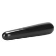 thumbnail image 2 of Oubit Acupuncture Point Massage Stick,Gua Sha Stick Natural Guasha Massage Tool Gua Sha Facial Tool Unrivaled Performance, 2 of 9