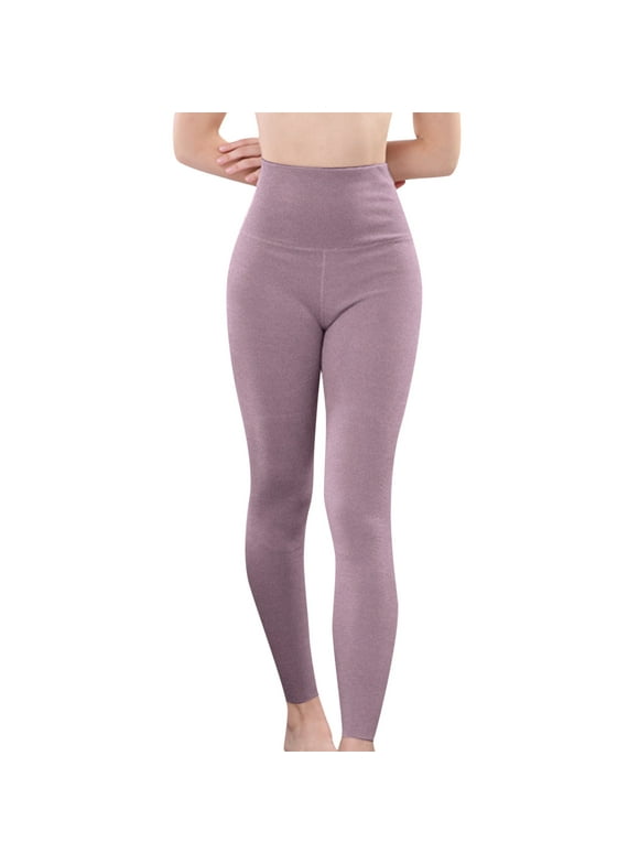 Silk Long Underwear