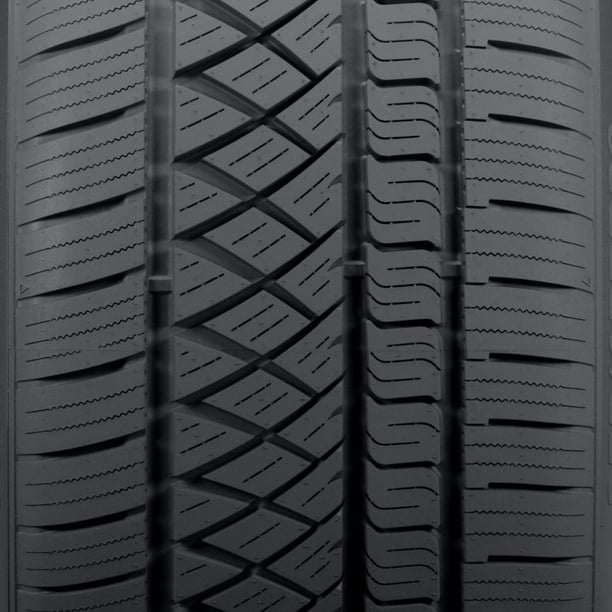 その他 AIA Atturo AZ810 Touring 235/45R18 98Y XL Passenger Tire