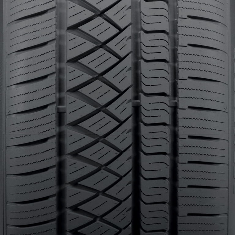 Atturo AZ810 All Weather 265/40R21 105Y XL Passenger Tire