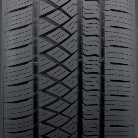 Atturo AZ810 All Weather 275/40R22 107Y XL Passenger Tire simolary.com 17 Atturo AZ810 All Weather 275/40R22 107Y XL Passenger Tire Simolary simolary.com 17