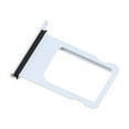 thumbnail image 4 of Organizador compacto de almacenamiento de tarjetas Nano SIM para 7 personas - Paquete de 4 4 piezas, 4 of 8