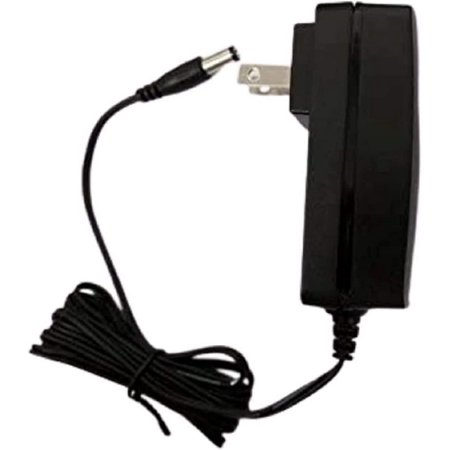Power Supply Adaptor 22-09-354 Works with Diamondback Elliptical