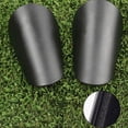 thumbnail image 7 of Knee Pads for Kids - Lightweight Mini Sports Knee Pad for Children's Foot and Daily Activity Use, 7 of 7