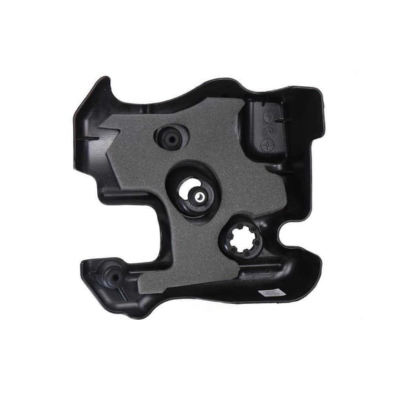 GM Genuine Parts 12610052 Upper Engine Intake Manifold Cover