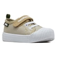 thumbnail image 3 of Tenis para Niño Bubble Gummers Yankee beige 15, 3 of 4