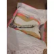 thumbnail image 2 of A i r-Jor-dan 13 Retro CNY size 8.5, 2 of 5