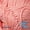 28 - Rose Pink 810, variant on SINFONIA [100grs] by Omega - Elegant Fine 100% Mercerized Cotton Yarn for Knitting and Crafts - Color: 28 - Rose Pink 810