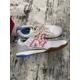 thumbnail image 1 of New Balance Fresh Foam Audazo v6 Pro SA1IWB6 Men US 10 White Indoor Shoes, 1 of 5
