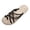 Brown, variant on HNMKIU Mens Beach Sandals Comfortable Flip Flops Everyday Wear Casual Beach Thong Sandals with Flat Sole for Relaxing Spring Summer Style Shoes Men Black,7.5