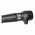 thumbnail image 4 of Tohnichi Adjustable Torque Wrench 900QL4 (200~1000kgf.cm), 4 of 4