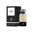 thumbnail image 1 of Maison Alhambra - Fusion Intense EDP Spray (80ml), 1 of 1