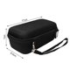 thumbnail image 1 of Bolsa De Almacenamiento Portátil Para Ratón, Estuche Organizador Inalámbrico Para Ratón, Caja De Transporte A Prueba De Golpes, Carcasa Dura Para Ratones Logitech G304 matsuzay EL012704-00, 1 of 6