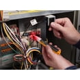thumbnail image 3 of Detector de baja tensión Fluke 1LAC-A-II de 1000 V AC, 3 of 3