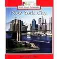 thumbnail image 1 of Pre-Owned New York City (Rookie Read-About Geography) (Paperback) 051626558X 9780516265582, 1 of 1