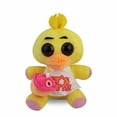 thumbnail image 1 of "FNAF Plyschdjur Fem Nätter På Freddy's Plyschdocka Leksak", 1 of 2