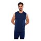 thumbnail image 1 of Paq 3 Camisetas Alfani Musculo Sin Magas, Envio Gratis 410-3, 1 of 8