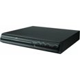 thumbnail image 1 of Dvd Player, 1 of 1