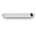 thumbnail image 1 of Scelleuse sous Vide, Machine de Scellage sous Vide Alimentaire, pour Conservation des Aliments Secs et Humides avec 5 Sacs de Scellage sous Vide, 1 of 5