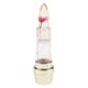 thumbnail image 2 of Flowers Lipstick Brillo de labios hidratante que Comestic 1 Yuyangstore Lápiz labial cambiante de color, 2 of 8
