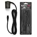 thumbnail image 3 of Babyliss Pro FX Cordon d'Alimentation de Remplacement FXCORD, 3 of 3