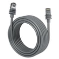 thumbnail image 1 of Cable Starlink Gen 3 impermeable, cable de repuesto para Starlink V3, accesorio estándar para Star Link (15 m), 1 of 6
