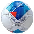 thumbnail image 2 of Molten Vantaggio Football, 2 of 3