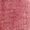 Pink, variant on Blouses for women dressy casual Flax Soft Clothing M Beige womens blouses