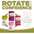 thumbnail image 4 of Nutri Source 125105 12 lbs Senior Weight Management Chicken & Peas Cat Food - MP80, 4 of 8