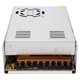 thumbnail image 3 of Fuente de AlimentacióN Conmutada 48V 12.5A 600W para Equipos Monitoreo, AutomatizacióN Industrial, Gabinete Control PLC, Equipo LED, 3 of 5