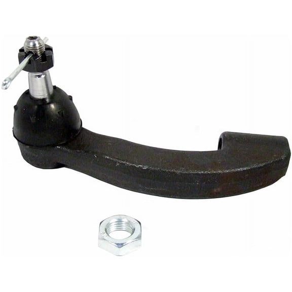Genuine Delphi Tie Rod End