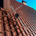 thumbnail image 5 of MITZU ANTENA TV AEREA, 5 of 5