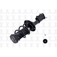 thumbnail image 5 of FCS Automotive International Complete Strut Assembly, 5 of 5