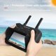 thumbnail image 5 of Sunnylife Control Remoto Case Quadcopter Scratch Prueba Anti-Drop Controller Housing Protector Reemplazo para DJI MAVIC 3 RC PRO Inevent EL014444-00, 5 of 7