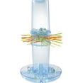 Mattel Games KerPlunk Kids Game, Family Game for Kids & Adults with